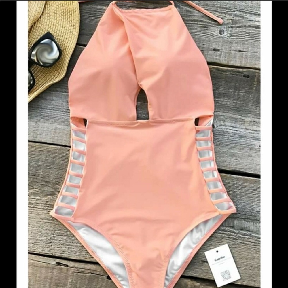 Cupshe Swimsuit